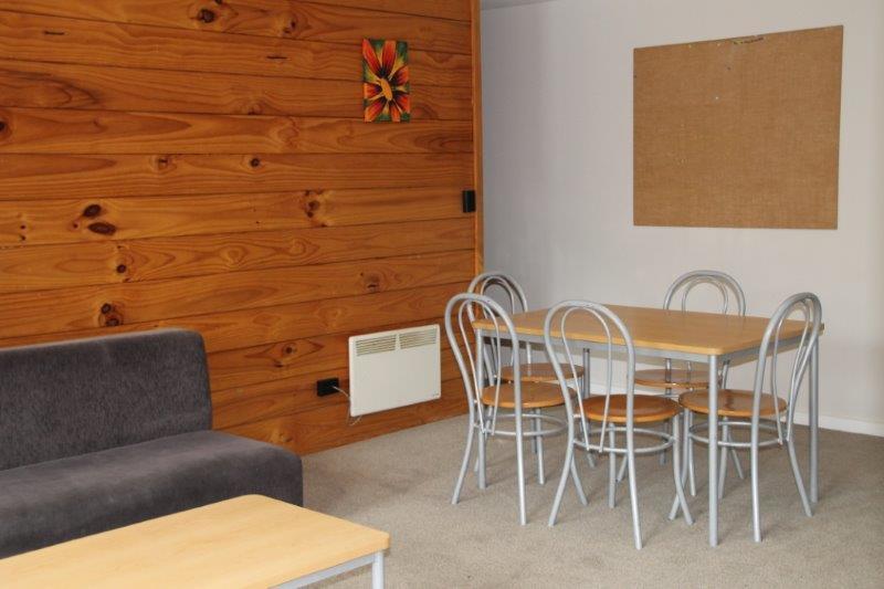 Waterview Apartments Auckland Room photo